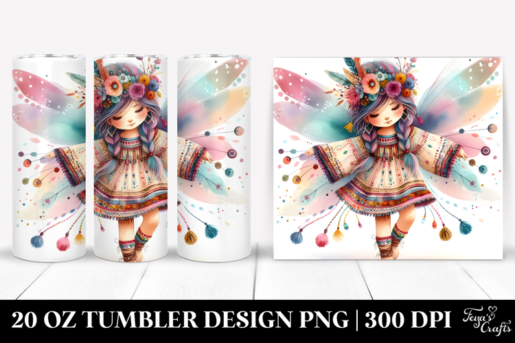 Easter Fonts Image 18