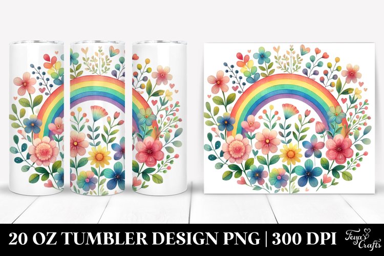 Easter Fonts Image 7