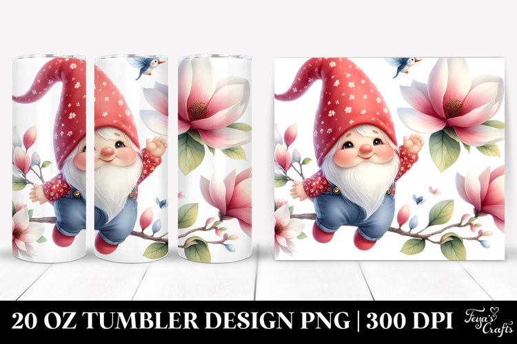 Sublimation|Clipart