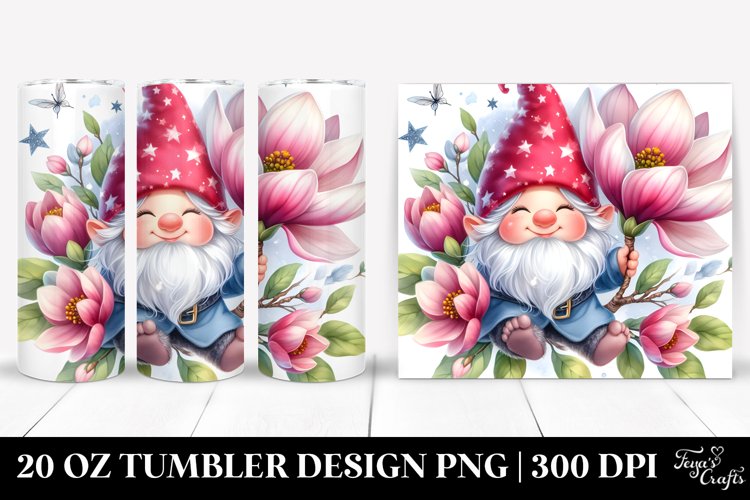 Easter Fonts Image 24