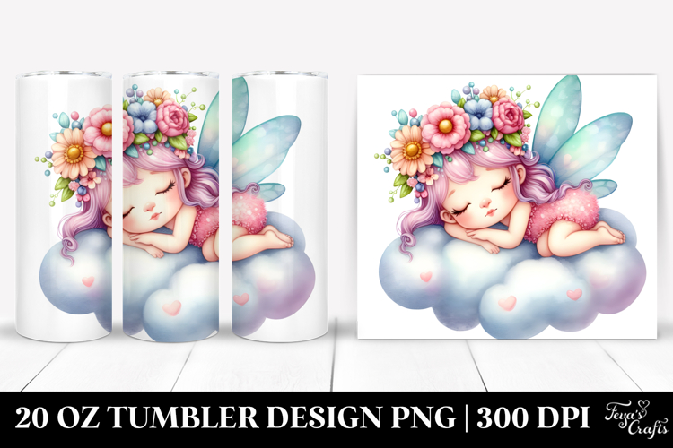 Easter Fonts Image 17