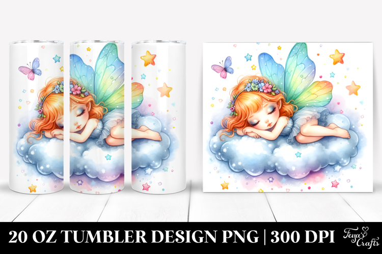 Easter Fonts Image 16