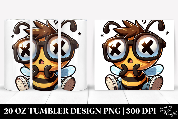 Bee Vector Png