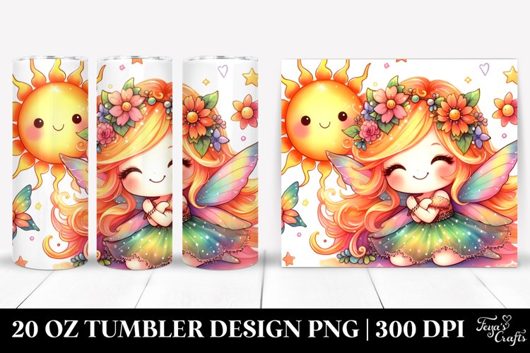 Sun Clipart Image 23