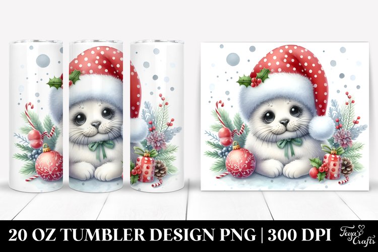 Christmas Ornaments Clipart Image 24