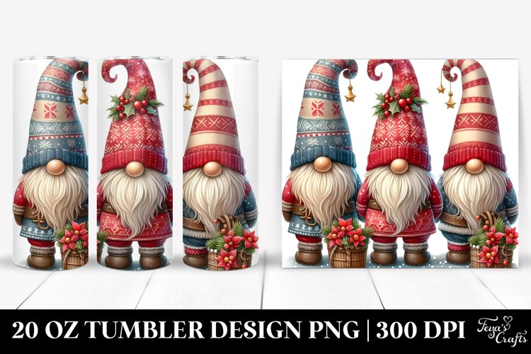 Whimsical Fonts Image 6