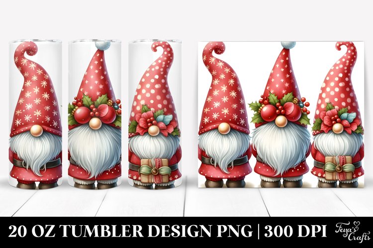 Whimsical Fonts Image 5