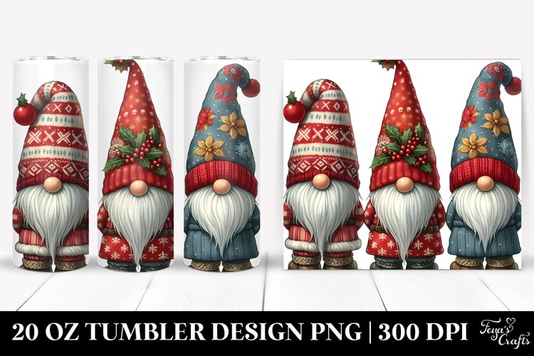 Whimsical Fonts Image 4