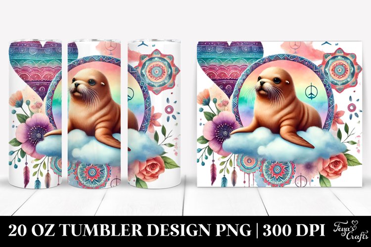 Summer Fonts