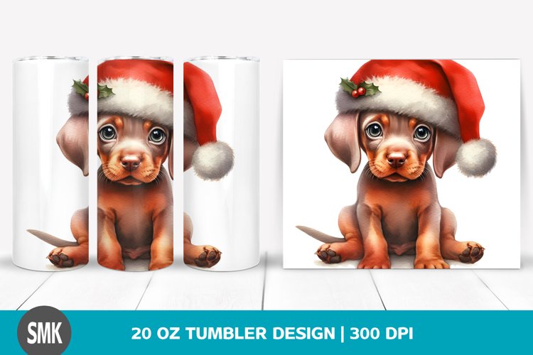 Santa Clipart Image 5