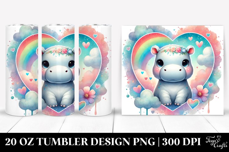 Whimsical Fonts Image 17