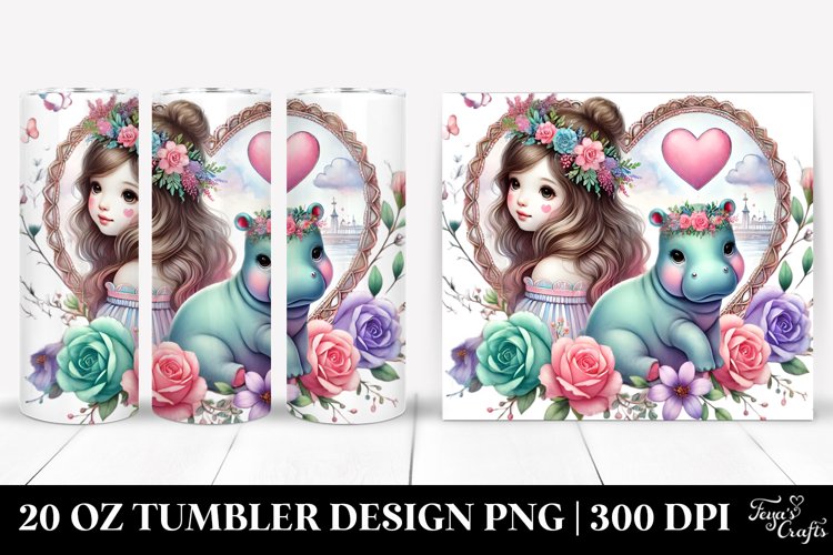 Whimsical Fonts Image 16