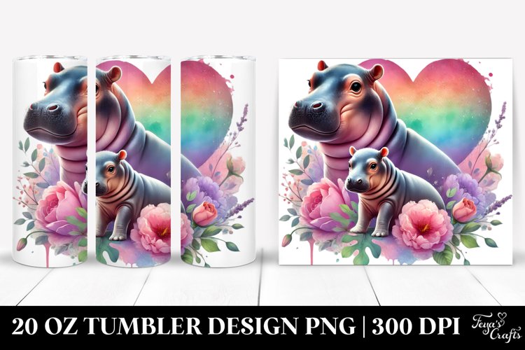 Whimsical Fonts Image 15