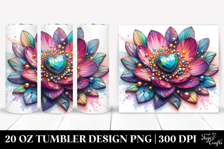 Pastel Clipart Image 9