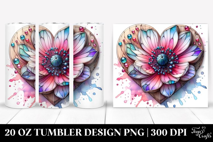 Pastel Clipart Image 8