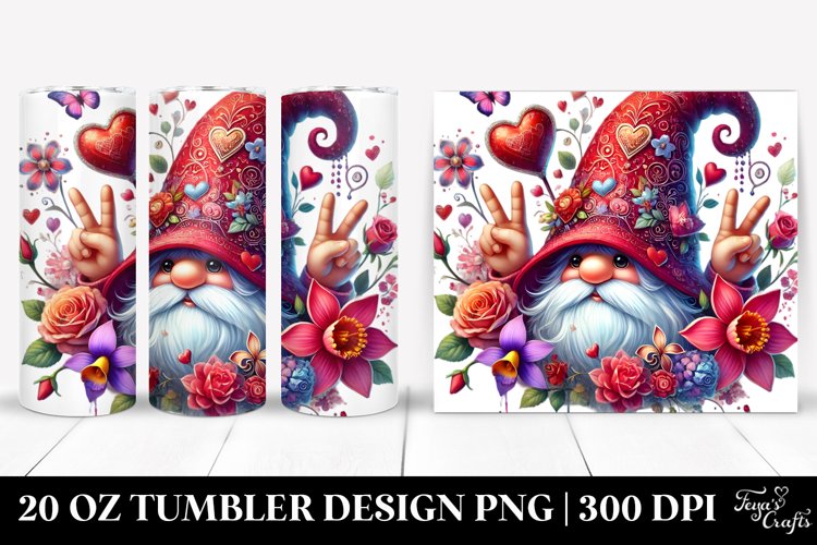 Whimsical Fonts Image 14