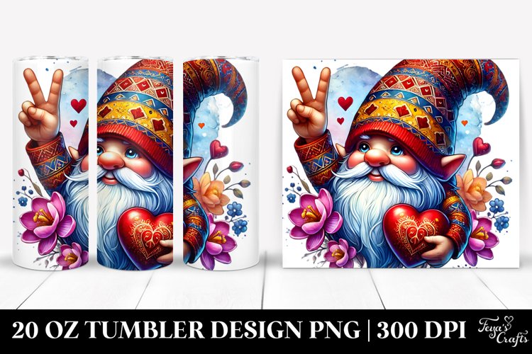 Whimsical Fonts Image 12