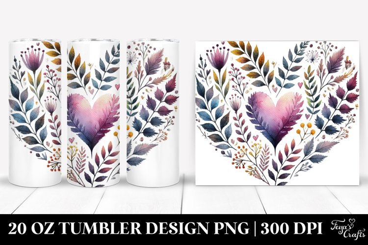 Whimsical Fonts Image 11