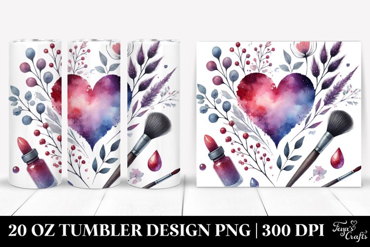 Whimsical Fonts Image 9