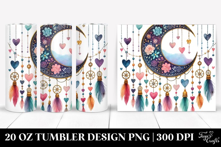 Whimsical Fonts Image 7