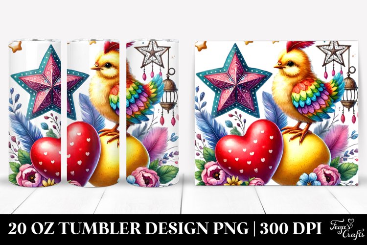 Whimsical Fonts Image 6