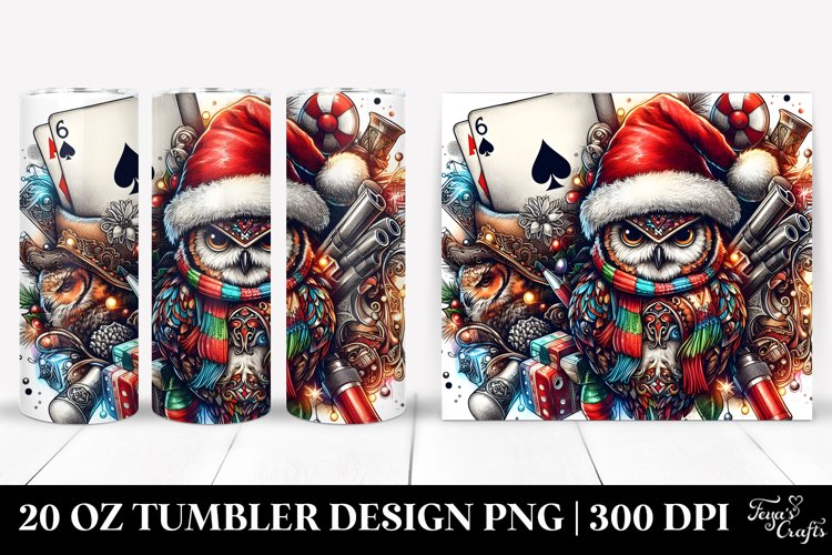 Glitter Png Image 16