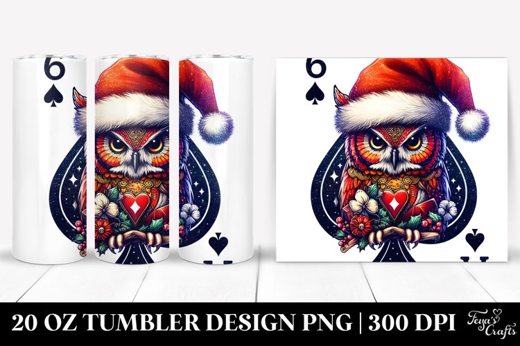 Glitter Png Image 15