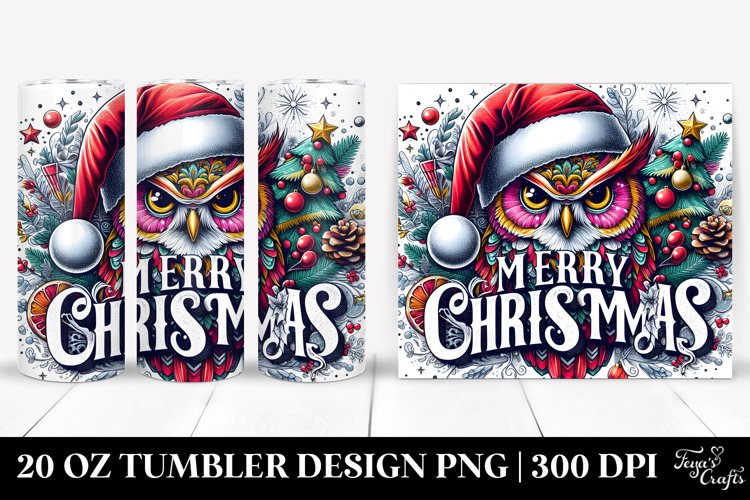 Whimsical Fonts Image 7