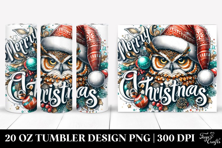 Whimsical Fonts Image 8