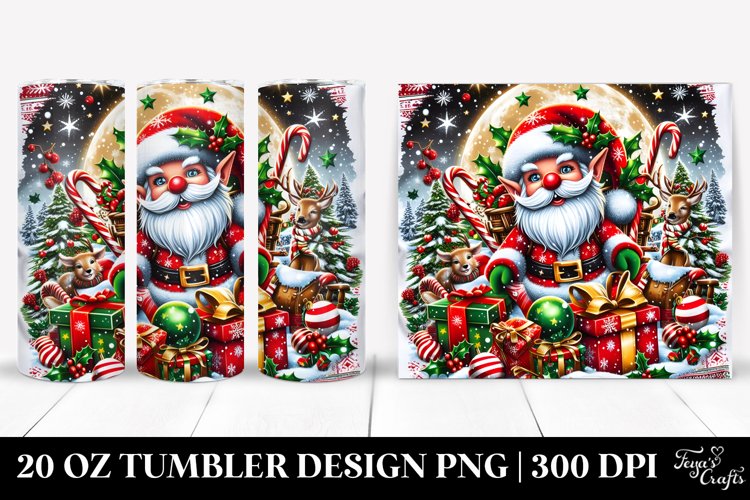 Whimsical Fonts Image 7