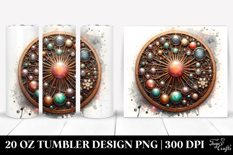 Easter Fonts Image 14