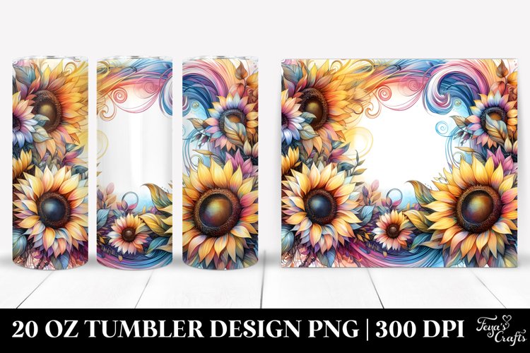 Easter Fonts