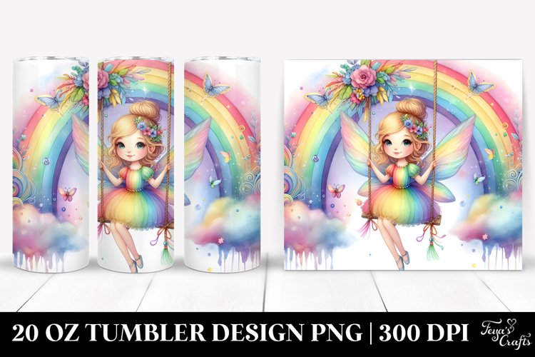 Easter Fonts Image 23