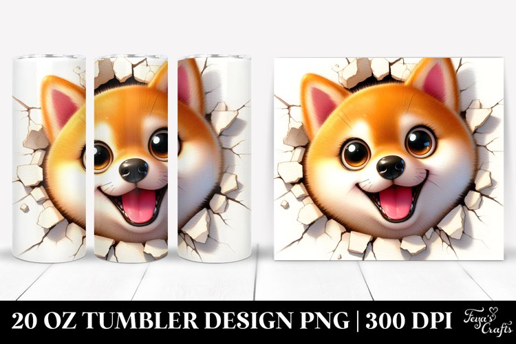 Cute Clipart Image 21
