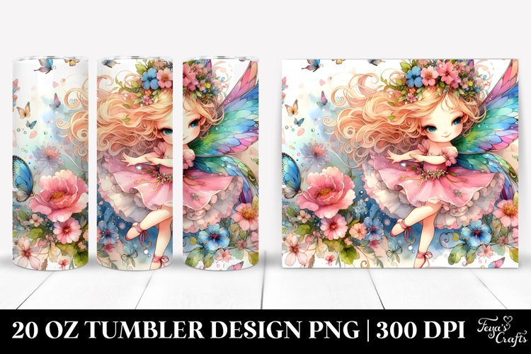 Easter Fonts Image 20