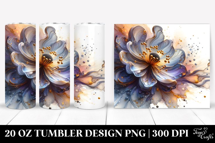 Easter Fonts Image 22