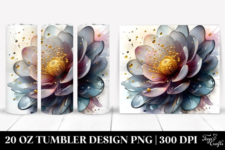 Easter Fonts Image 21