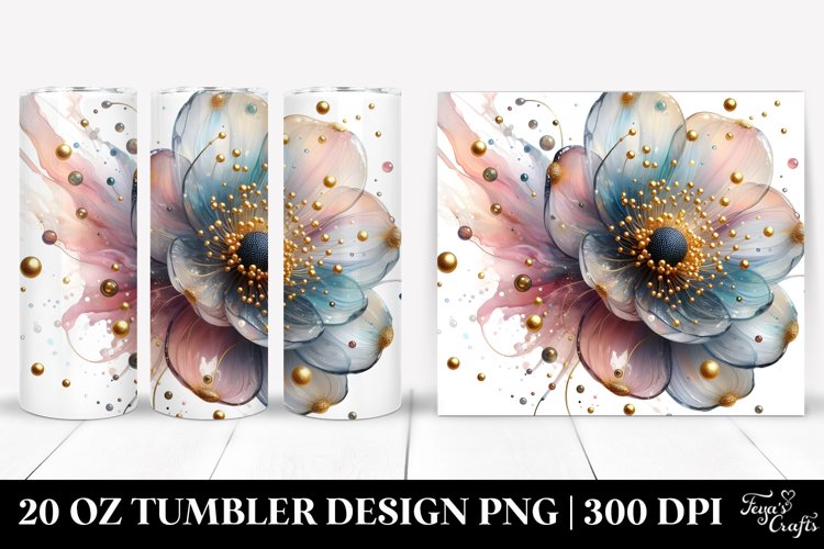 Easter Fonts Image 20