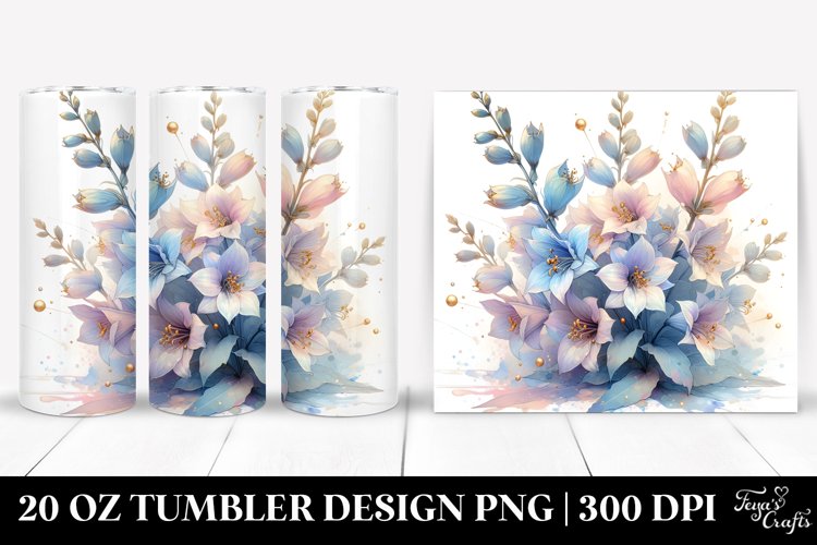 Pastel Clipart Image 5