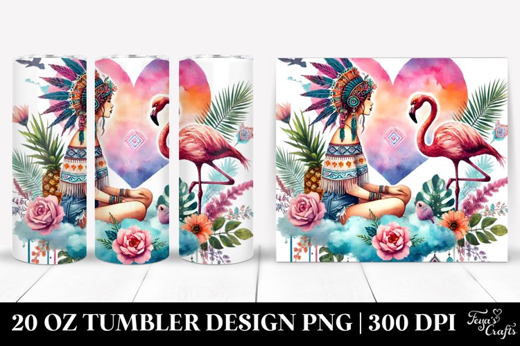 Summer Fonts Image 5