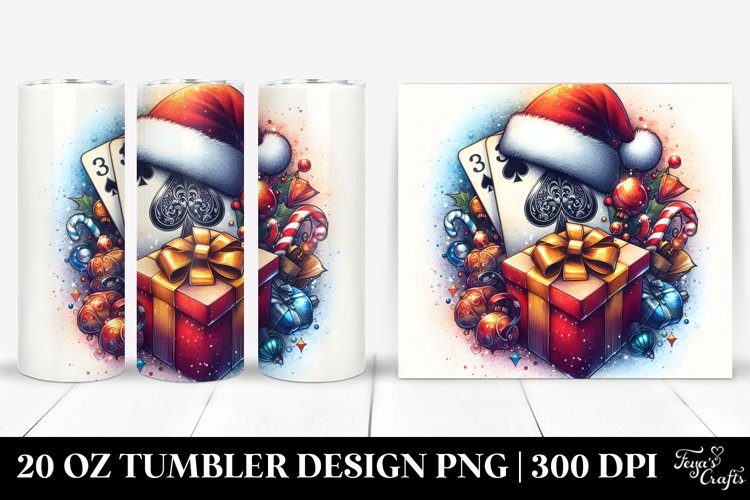 Whimsical Fonts Image 6