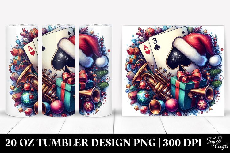 Whimsical Fonts Image 3