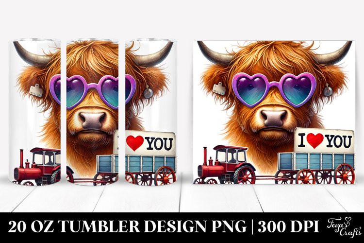 Spring 20 Oz Tumbler Png