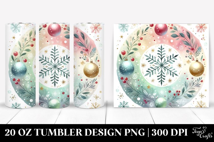 Whimsical Fonts Image 4