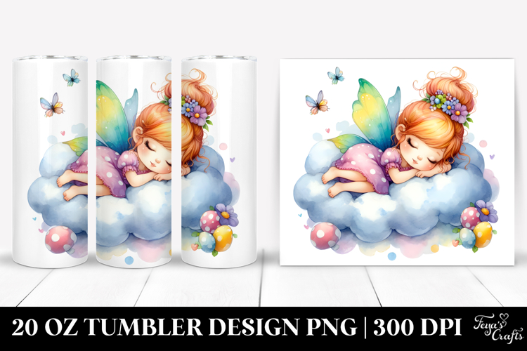 Easter Fonts Image 12