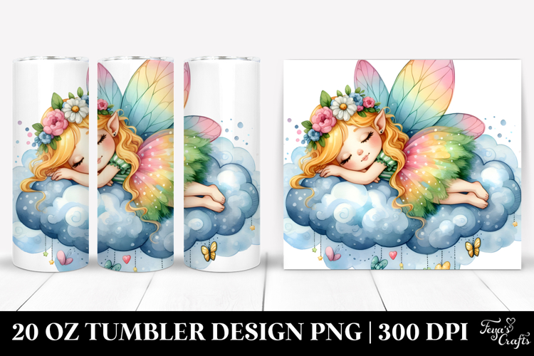 Easter Fonts Image 11