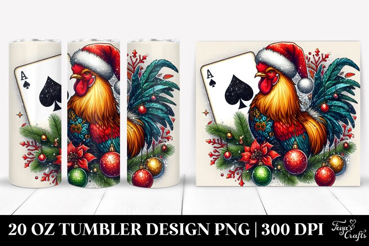 Whimsical Fonts Image 16