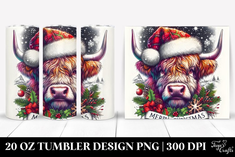 Whimsical Fonts Image 24