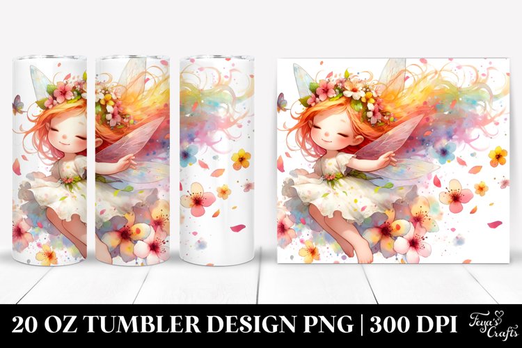 Easter Fonts Image 19