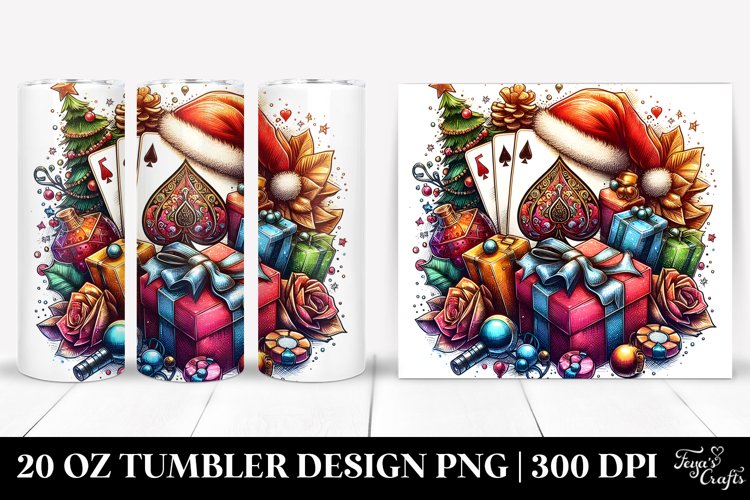 Whimsical Fonts Image 14